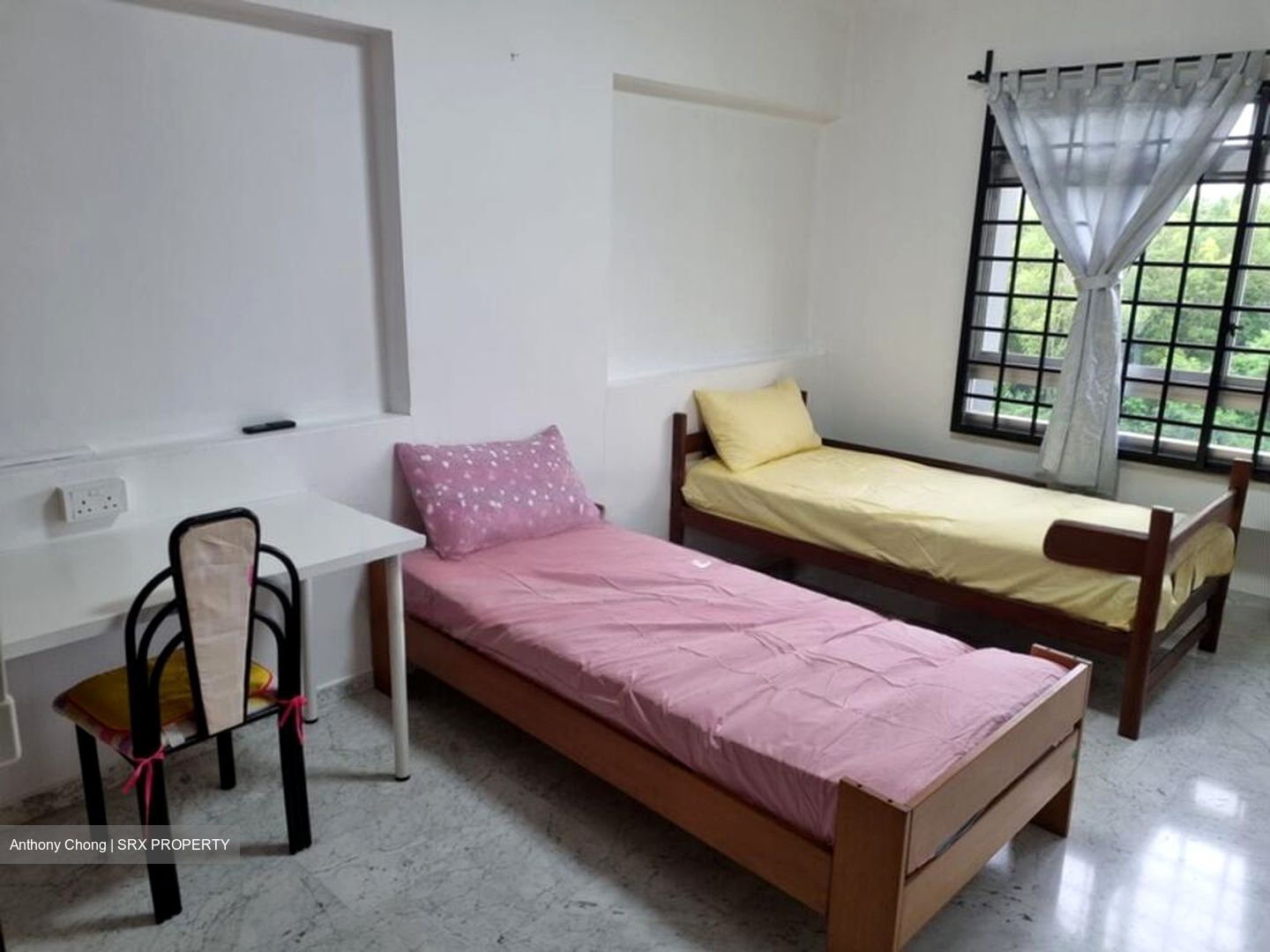 Blk 233 Pasir Ris Drive 4 (Pasir Ris), HDB 5 Rooms #483089171